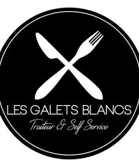 Les Galets Blancs