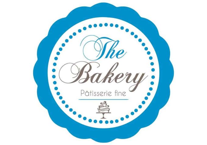 The Bakery shop