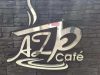 AZ CAFE