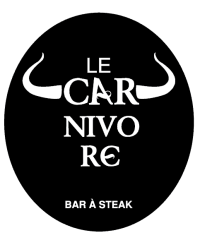 Le Carnivore