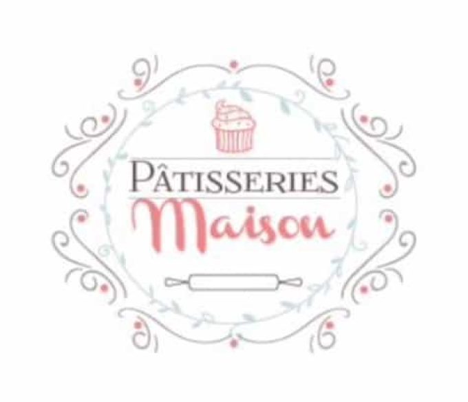 Pâtisseries Maison