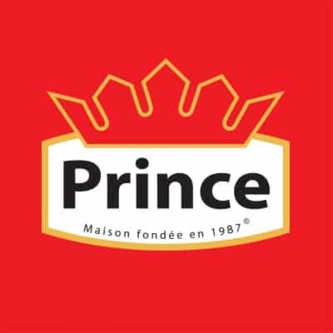 Prince