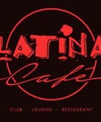 Latina Café