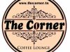 The Corner – Coffee Lounge