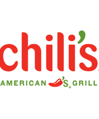 Chili’s Lac 1