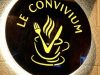 LE Convivium