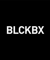 Blackbox