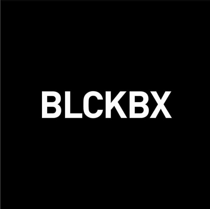 Blackbox