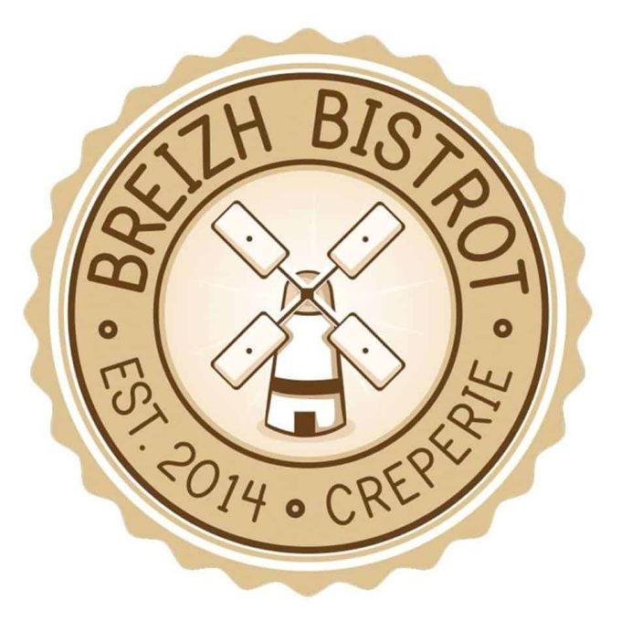 Breizh Bistrot