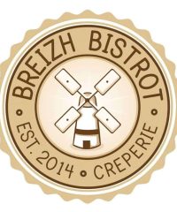 Breizh Bistrot