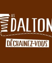 Les Dalton