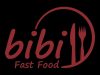 Bibi – Fast Food