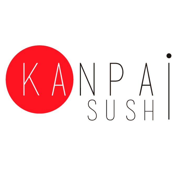 Kanpai Sushi