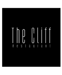 The Cliff