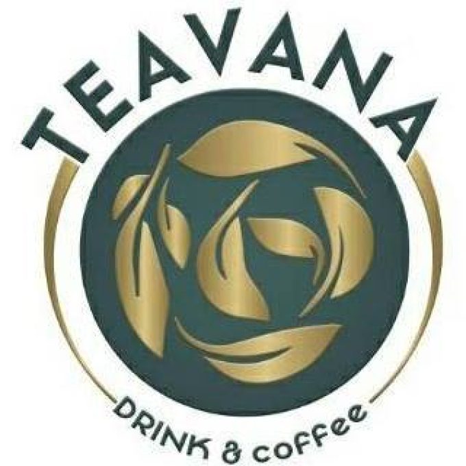 Teavana Bardo