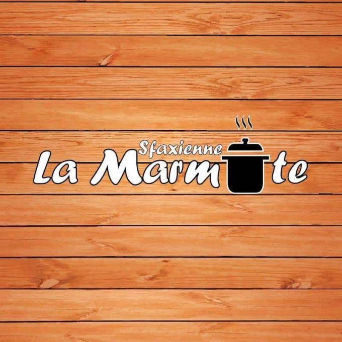 La Marmite Sfaxienne