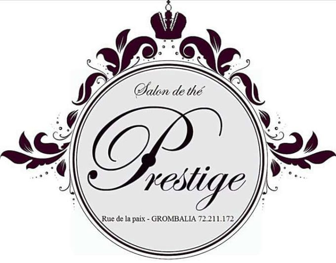 PRESTIGE