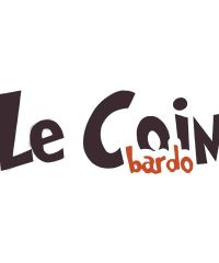 Fast Food Pizzeria Le Coin Bardo