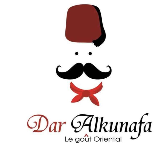 Dar Alkunafa