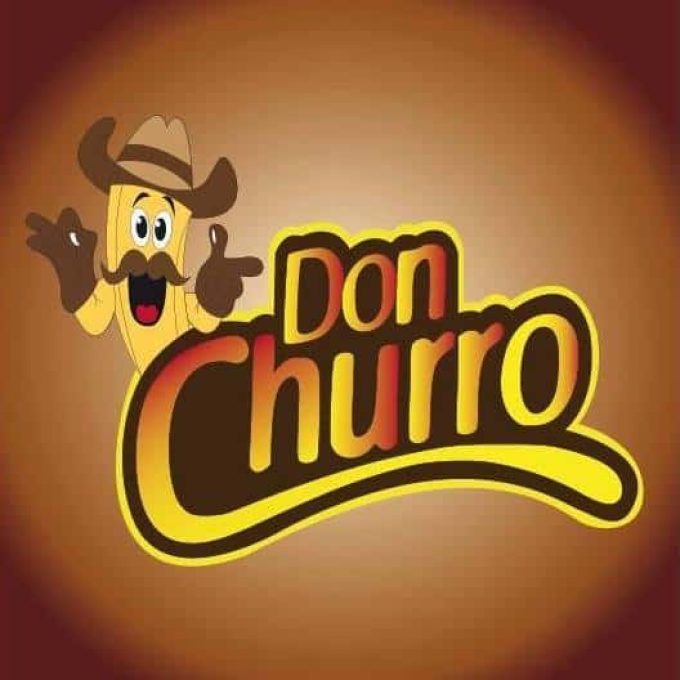 Don Churro