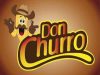 Don Churro