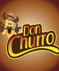 Don Churro