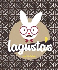 Lagusta’s