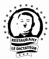 Le Dictateur