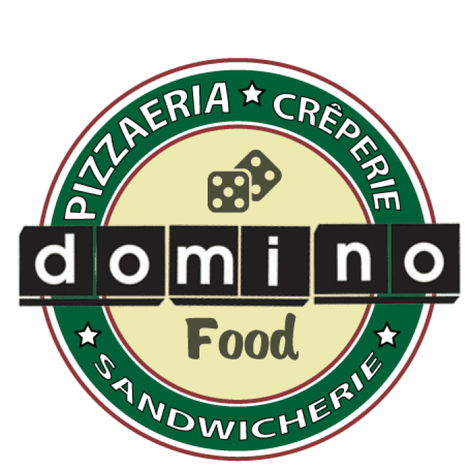 Domino Food