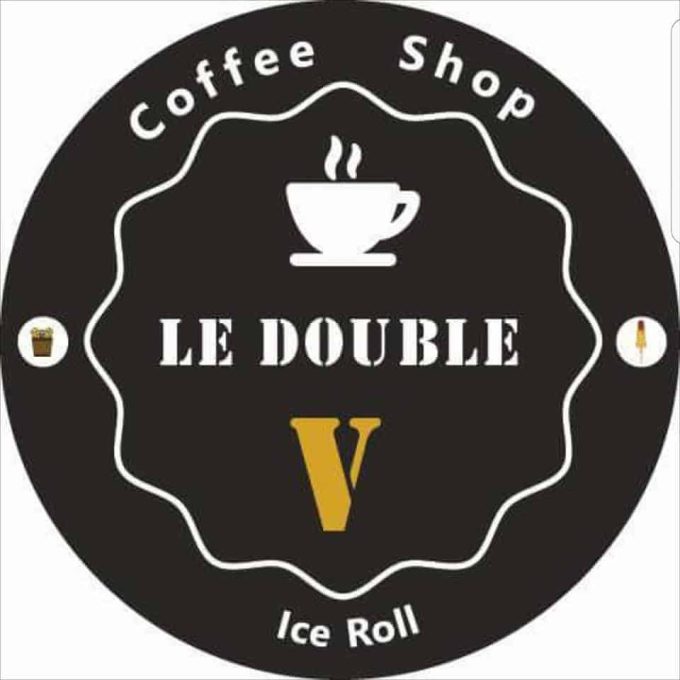 LE Double V