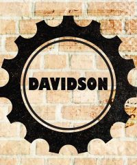 Davidson