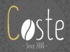 Coste