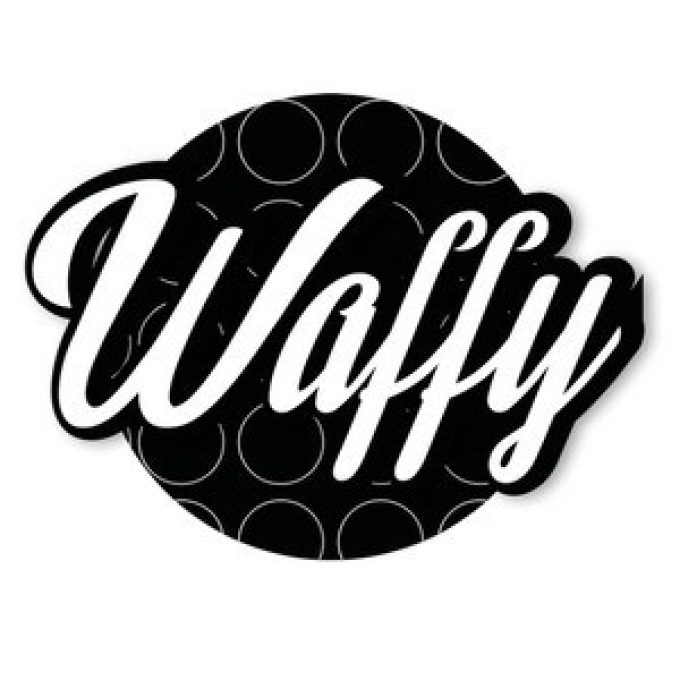 Waffy