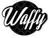 Waffy