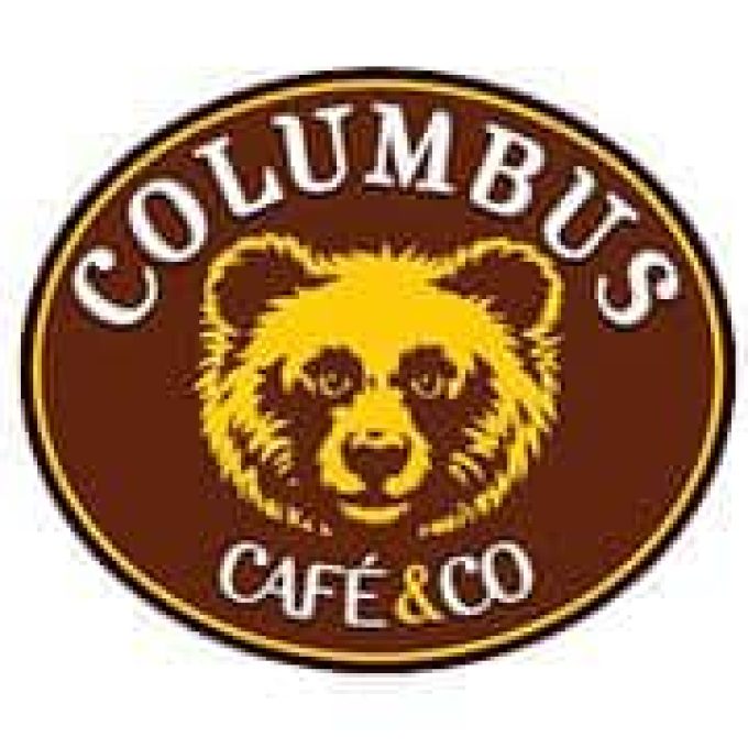 Colombus