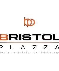 Bristol Plazza