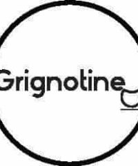 Grignotine Coffee