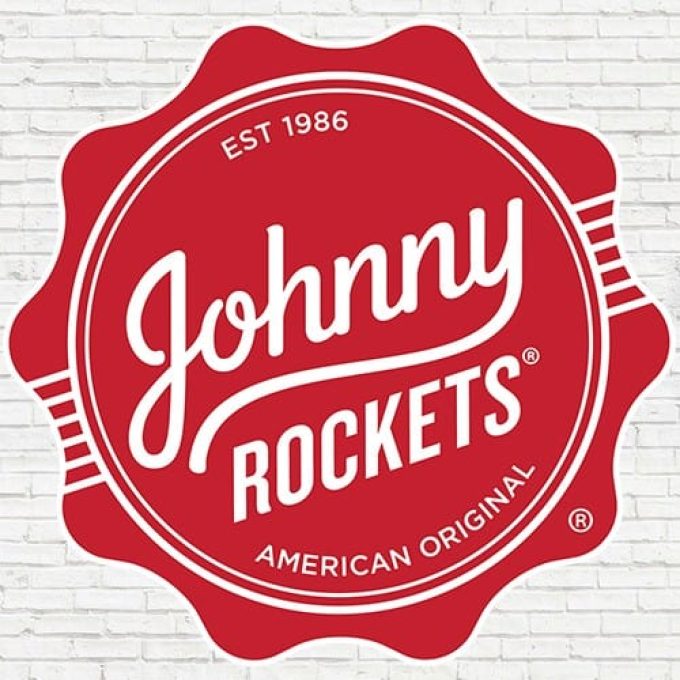 Johnny Rockets