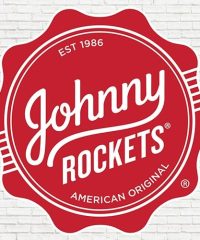 Johnny Rockets