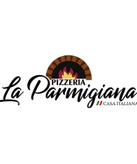 La Parmigiana