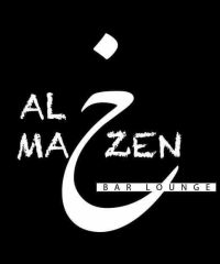 Al Makhzen Bar Lounge