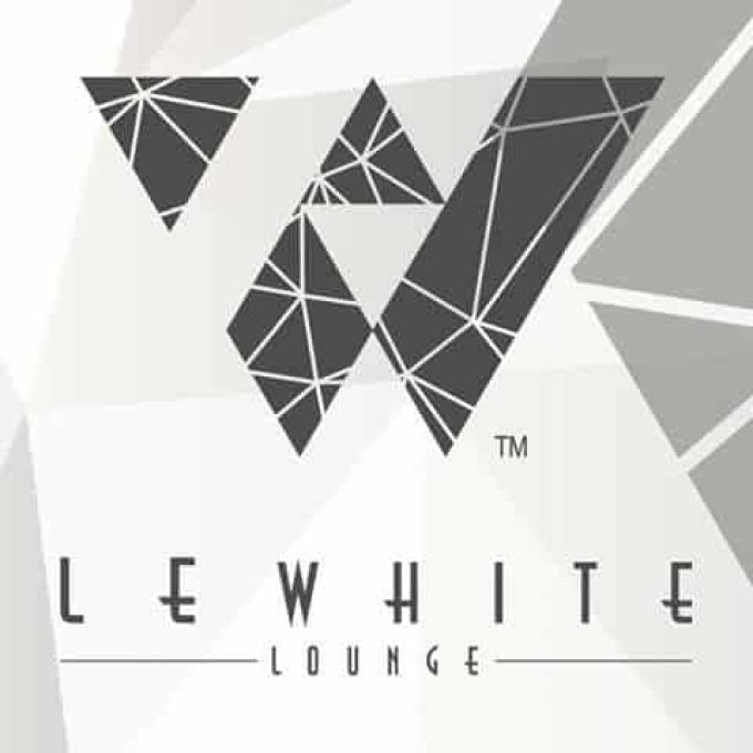 Le White Lounge