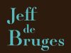 Jeff de Bruges