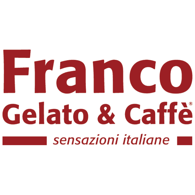 Franco Gelato