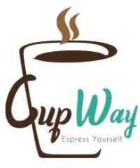 Cupway