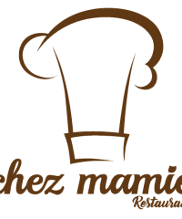 CHEZ MAMIE – Sfax