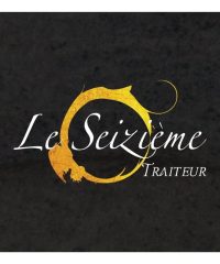 Le Seiziéme