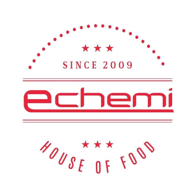 Echemi