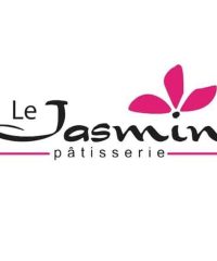 Patisserie Le Jasmin