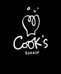 Cook’s Ennasr